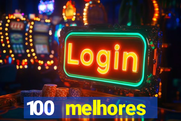 100 melhores boxeadores de todos os tempos